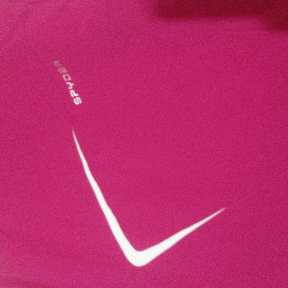 Spyder Ski Jacket - image 5